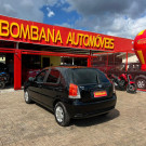 Fiat Palio Celebration 1.0 Fire Flex 8V 4p 2007 Flex-1