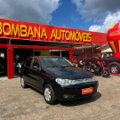 Fiat Palio Celebration 1.0 Fire Flex 8V 4p 2007 Flex-5