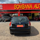 Fiat Palio Celebration 1.0 Fire Flex 8V 4p 2007 Flex-2