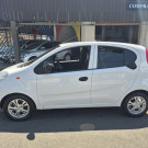 Caoa Chery/Chery QQ 1.0 SMILE 12V Flex 5p 2019 Flex-3