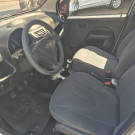 Caoa Chery/Chery QQ 1.0 SMILE 12V Flex 5p 2019 Flex-7