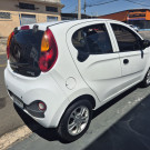 Caoa Chery/Chery QQ 1.0 SMILE 12V Flex 5p 2019 Flex-5