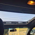 Fiat Bravo SPORTING 1.8 Flex 16V 5p 2013 Flex-4