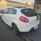 Fiat Bravo SPORTING 1.8 Flex 16V 5p 2013 Flex-3