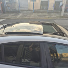 Fiat Bravo SPORTING 1.8 Flex 16V 5p 2013 Flex-7