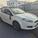Fiat Bravo SPORTING 1.8 Flex 16V 5p 2013 Flex-0