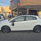 Fiat Bravo SPORTING 1.8 Flex 16V 5p 2013 Flex-2