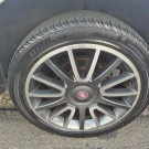 Fiat Bravo SPORTING 1.8 Flex 16V 5p 2013 Flex-11