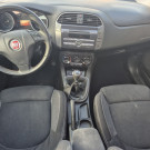 Fiat Bravo SPORTING 1.8 Flex 16V 5p 2013 Flex-8