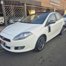 Fiat Bravo SPORTING 1.8 Flex 16V 5p 2013 Flex-1