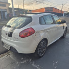 Fiat Bravo SPORTING 1.8 Flex 16V 5p 2013 Flex-6
