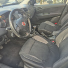 Fiat Bravo SPORTING 1.8 Flex 16V 5p 2013 Flex-9