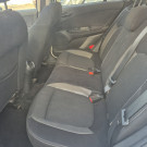 Fiat Bravo SPORTING 1.8 Flex 16V 5p 2013 Flex-10