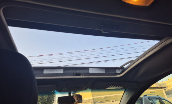 Fiat Bravo SPORTING 1.8 Flex 16V 5p 2013 Flex-4