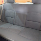 Renault Clio Authentique 1.0 8V 3p 2004 Gasolina-6