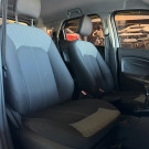 Ford EcoSport SE 1.6 16V Flex 5p Mec. 2014 Flex-11