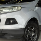 Ford EcoSport SE 1.6 16V Flex 5p Mec. 2014 Flex-3