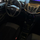 Ford EcoSport SE 1.6 16V Flex 5p Mec. 2014 Flex-9
