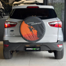 Ford EcoSport SE 1.6 16V Flex 5p Mec. 2014 Flex-5