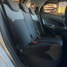 Ford EcoSport SE 1.6 16V Flex 5p Mec. 2014 Flex-10