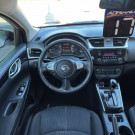 SENTRA S 2.0 AUT. 2017 | O SEDAN COMPLETO COM CONFORTO PREMIUM!-9