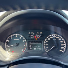 SENTRA S 2.0 AUT. 2017 | O SEDAN COMPLETO COM CONFORTO PREMIUM!-2