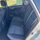 SENTRA S 2.0 AUT. 2017 | O SEDAN COMPLETO COM CONFORTO PREMIUM!-8