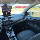 SENTRA S 2.0 AUT. 2017 | O SEDAN COMPLETO COM CONFORTO PREMIUM!-11