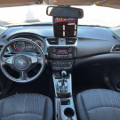 SENTRA S 2.0 AUT. 2017 | O SEDAN COMPLETO COM CONFORTO PREMIUM!-7