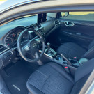 SENTRA S 2.0 AUT. 2017 | O SEDAN COMPLETO COM CONFORTO PREMIUM!-6