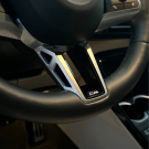 BMW X1 SDRIVE 20i M Sport 2.0 TB Aut. 2024 Gasolina-7