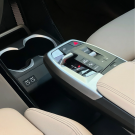 BMW X1 SDRIVE 20i M Sport 2.0 TB Aut. 2024 Gasolina-6