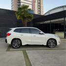 BMW X1 SDRIVE 20i M Sport 2.0 TB Aut. 2024 Gasolina-2