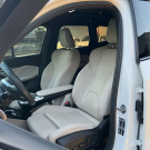 BMW X1 SDRIVE 20i M Sport 2.0 TB Aut. 2024 Gasolina-10