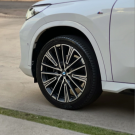 BMW X1 SDRIVE 20i M Sport 2.0 TB Aut. 2024 Gasolina-13