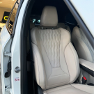 BMW X1 SDRIVE 20i M Sport 2.0 TB Aut. 2024 Gasolina-11