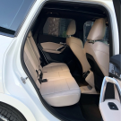 BMW X1 SDRIVE 20i M Sport 2.0 TB Aut. 2024 Gasolina-12