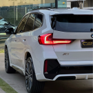 BMW X1 SDRIVE 20i M Sport 2.0 TB Aut. 2024 Gasolina-4