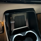 BMW X1 SDRIVE 20i M Sport 2.0 TB Aut. 2024 Gasolina-9