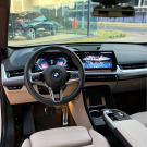 BMW X1 SDRIVE 20i M Sport 2.0 TB Aut. 2024 Gasolina-5