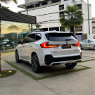 BMW X1 SDRIVE 20i M Sport 2.0 TB Aut. 2024 Gasolina-1