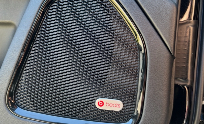 Jeep COMPASS LIMITED TD 350 2.0 4x4 Die. Aut. 2022 Diesel-7