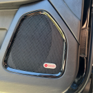 Jeep COMPASS LIMITED TD 350 2.0 4x4 Die. Aut. 2022 Diesel-7