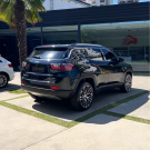 Jeep COMPASS LIMITED TD 350 2.0 4x4 Die. Aut. 2022 Diesel-2