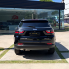 Jeep COMPASS LIMITED TD 350 2.0 4x4 Die. Aut. 2022 Diesel-3