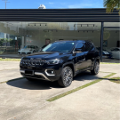 Jeep COMPASS LIMITED TD 350 2.0 4x4 Die. Aut. 2022 Diesel-0
