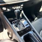 Jeep COMPASS LIMITED TD 350 2.0 4x4 Die. Aut. 2022 Diesel-6