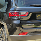 Jeep COMPASS LIMITED TD 350 2.0 4x4 Die. Aut. 2022 Diesel-10