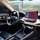 Jeep COMPASS LIMITED TD 350 2.0 4x4 Die. Aut. 2022 Diesel-5