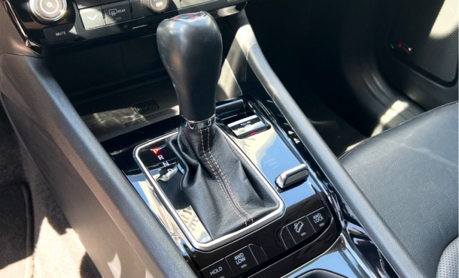 Jeep COMPASS LIMITED TD 350 2.0 4x4 Die. Aut. 2022 Diesel-6